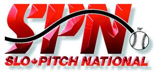 spn logo