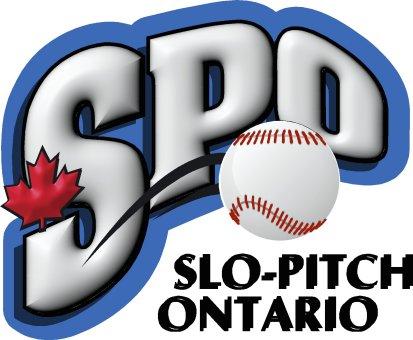 spo logo